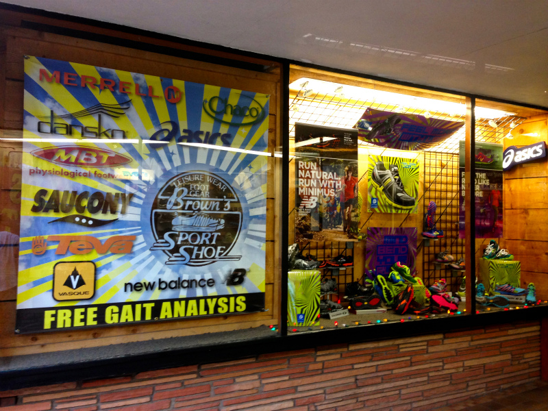 2013/08/07-8 Summer USA Trip -Durango-_b0220886_15182313.jpg