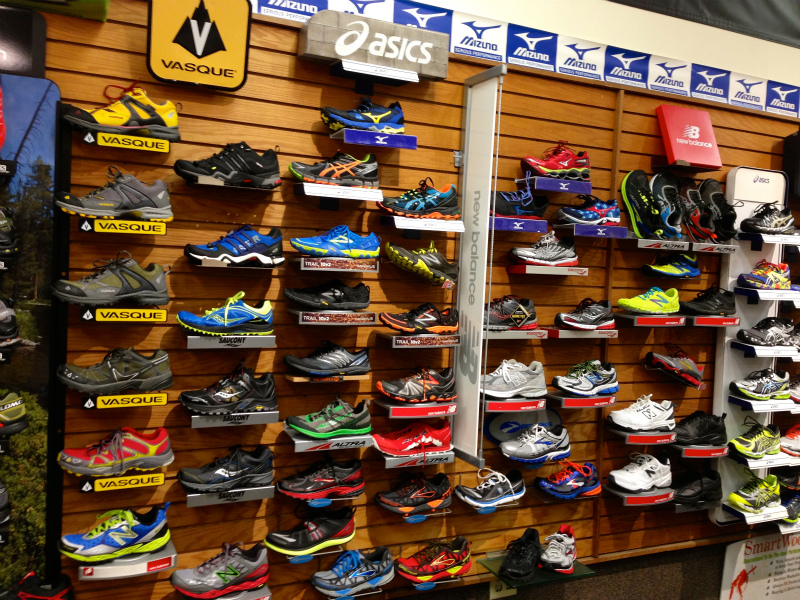 2013/08/07-8 Summer USA Trip -Durango-_b0220886_15185042.jpg