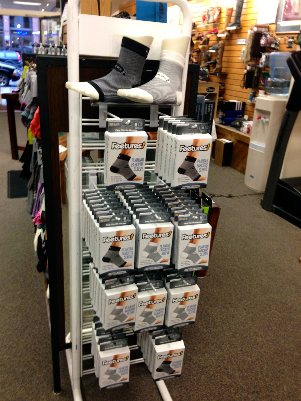 2013/08/07-8 Summer USA Trip -Durango-_b0220886_15195363.jpg