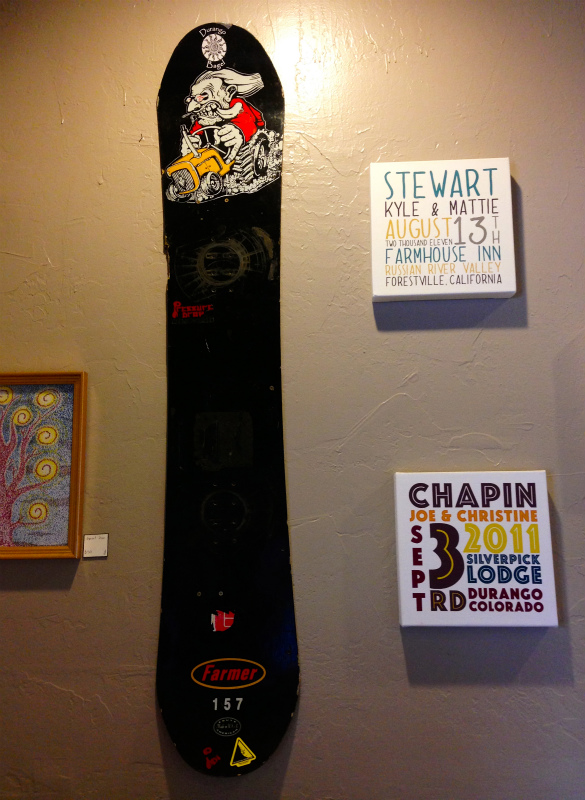 2013/08/07-8 Summer USA Trip -Durango-_b0220886_1522753.jpg