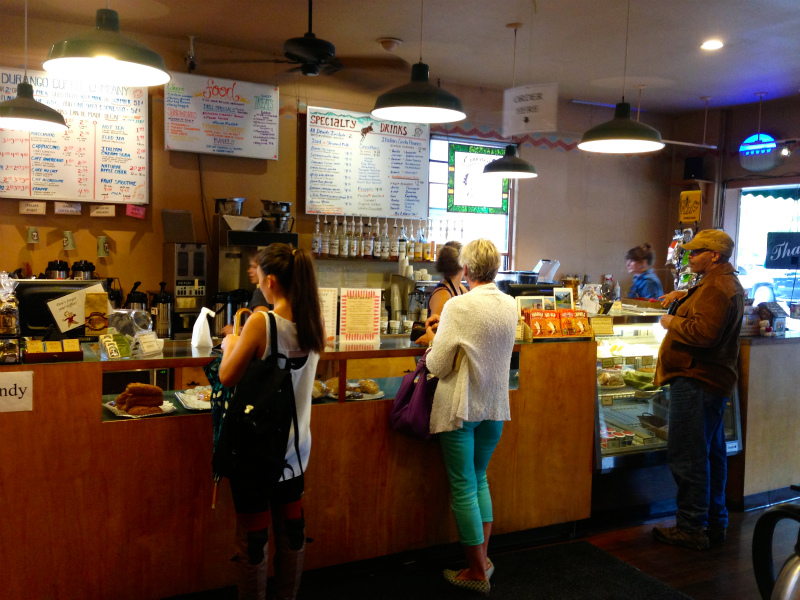 2013/08/07-8 Summer USA Trip -Durango-_b0220886_15231340.jpg