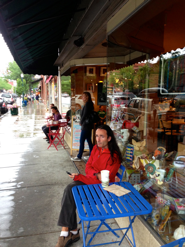 2013/08/07-8 Summer USA Trip -Durango-_b0220886_1523227.jpg