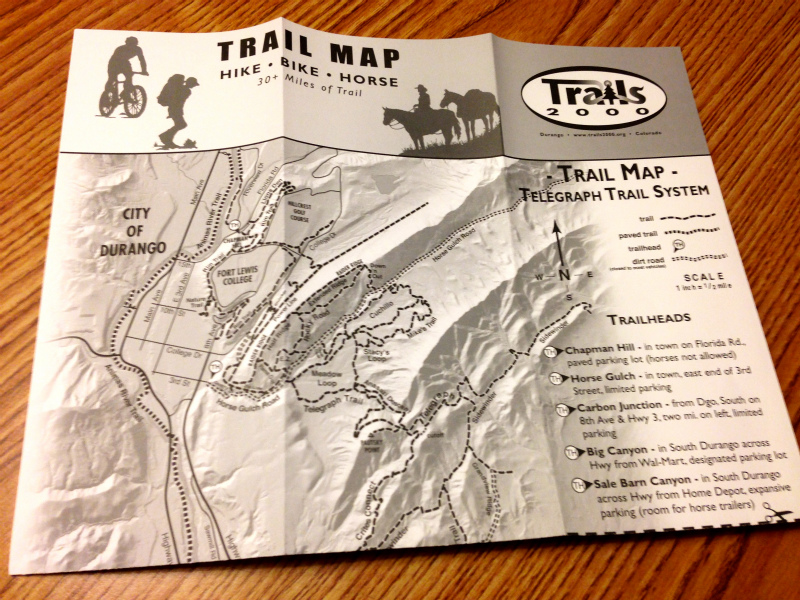 2013/08/07-8 Summer USA Trip -Durango-_b0220886_15244513.jpg