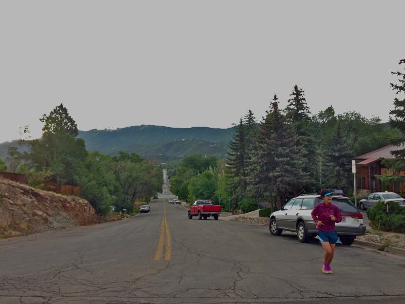 2013/08/07-8 Summer USA Trip -Durango-_b0220886_15383018.jpg