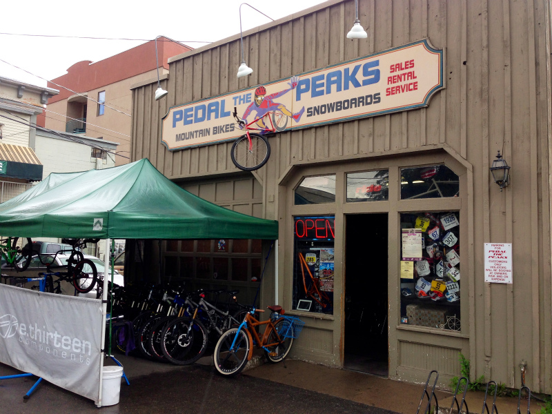 2013/08/07-8 Summer USA Trip -Durango-_b0220886_156121.jpg
