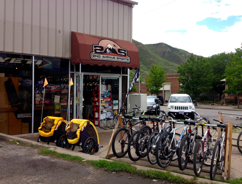 2013/08/07-8 Summer USA Trip -Durango-_b0220886_1563431.jpg