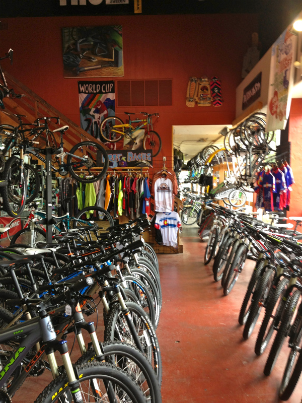 2013/08/07-8 Summer USA Trip -Durango-_b0220886_1564832.jpg