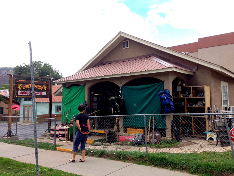 2013/08/07-8 Summer USA Trip -Durango-_b0220886_157132.jpg