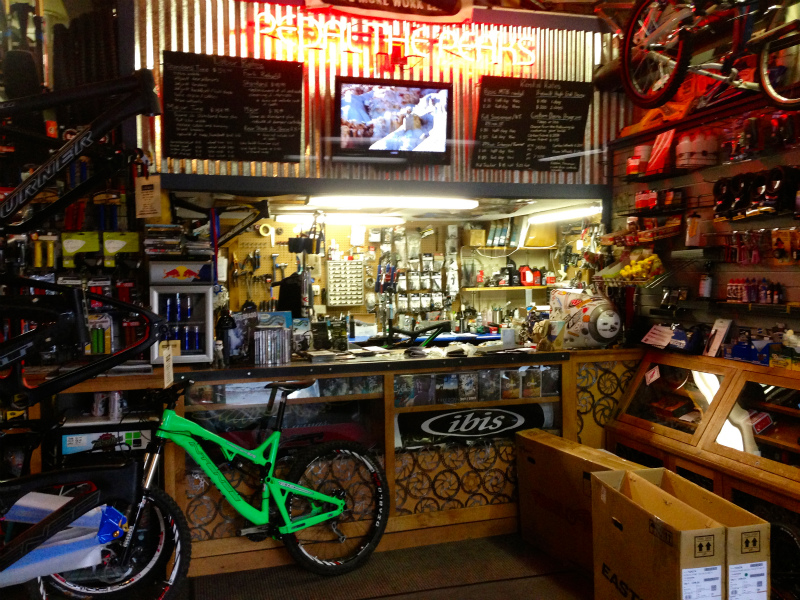 2013/08/07-8 Summer USA Trip -Durango-_b0220886_1584256.jpg