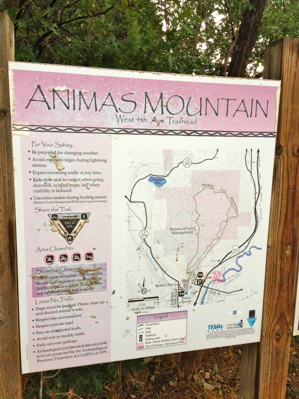2013/08/07-8 Summer USA Trip -Durango-_b0220886_17572525.jpg