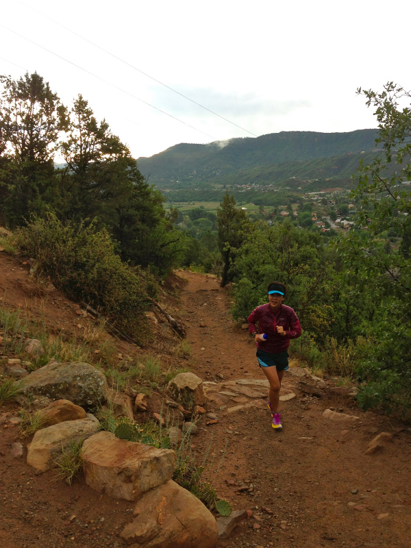 2013/08/07-8 Summer USA Trip -Durango-_b0220886_1801933.jpg