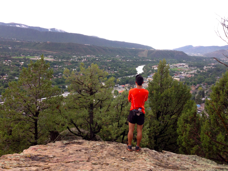2013/08/07-8 Summer USA Trip -Durango-_b0220886_18241100.jpg
