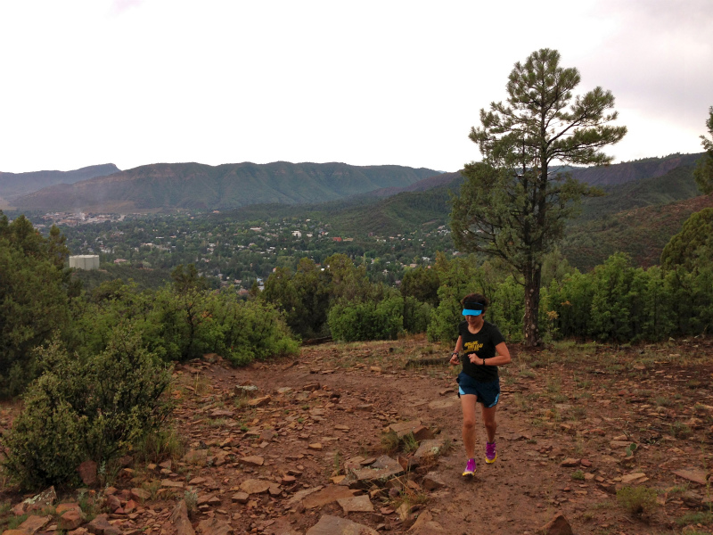 2013/08/07-8 Summer USA Trip -Durango-_b0220886_1825334.jpg