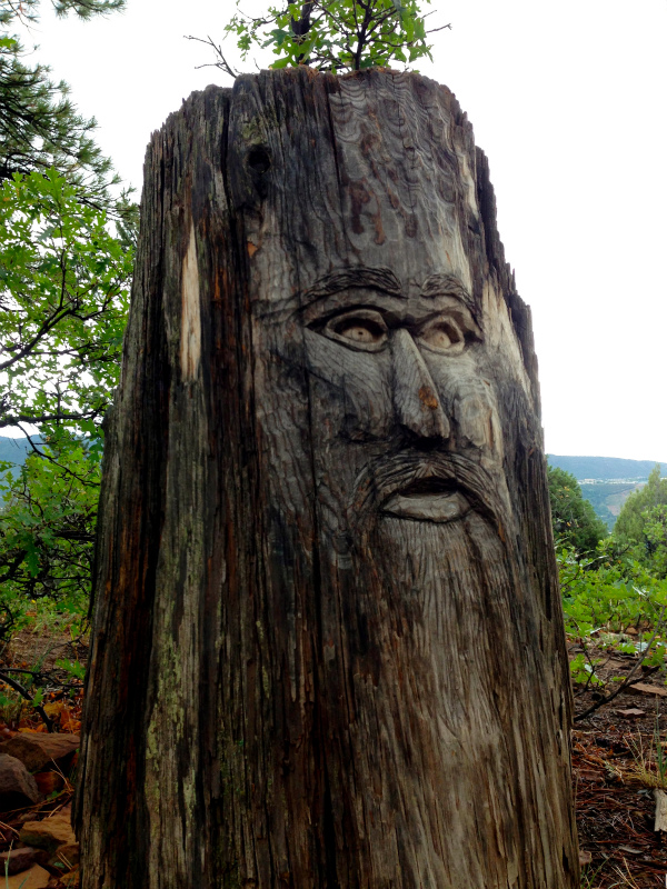 2013/08/07-8 Summer USA Trip -Durango-_b0220886_183911.jpg
