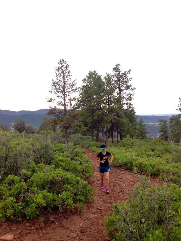2013/08/07-8 Summer USA Trip -Durango-_b0220886_1841984.jpg