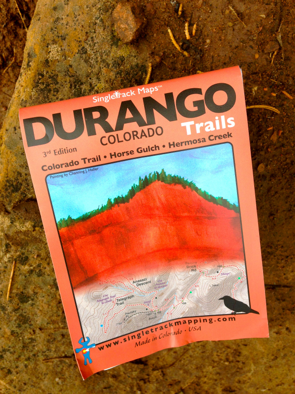 2013/08/07-8 Summer USA Trip -Durango-_b0220886_1844411.jpg