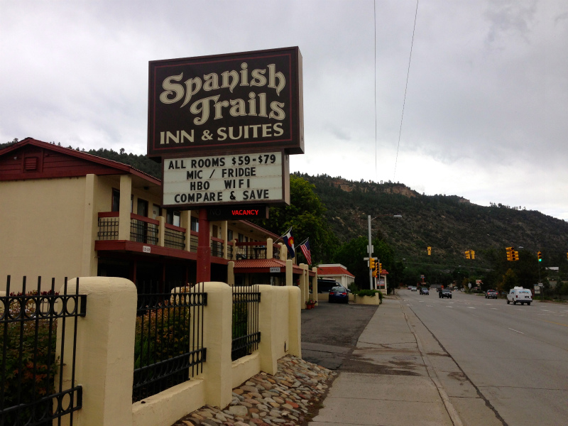 2013/08/07-8 Summer USA Trip -Durango-_b0220886_185012.jpg