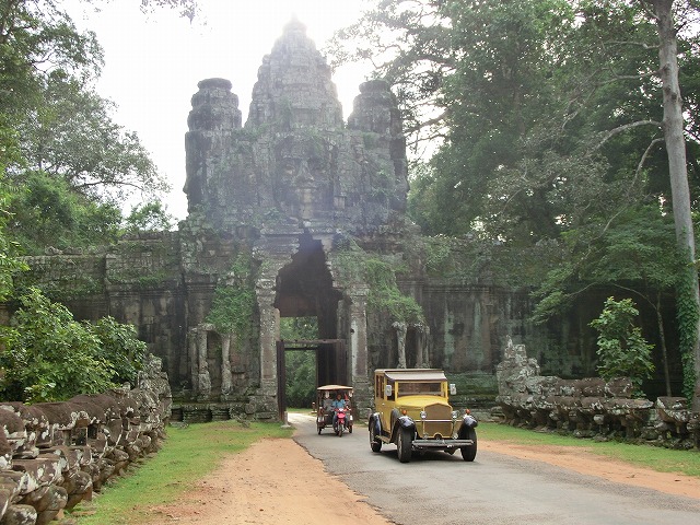 a0128688_1204628.jpg