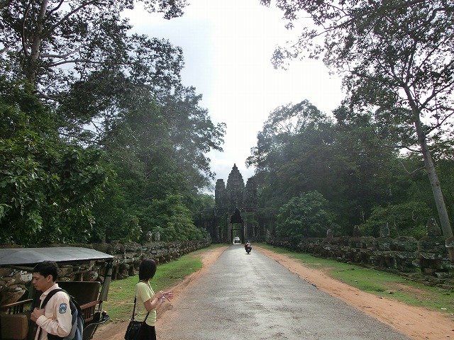 a0128688_121682.jpg