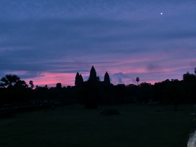 a0128688_141909.jpg