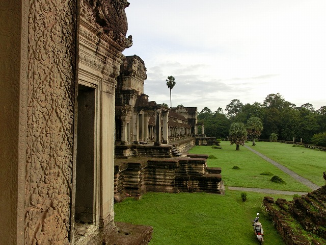 a0128688_14241019.jpg