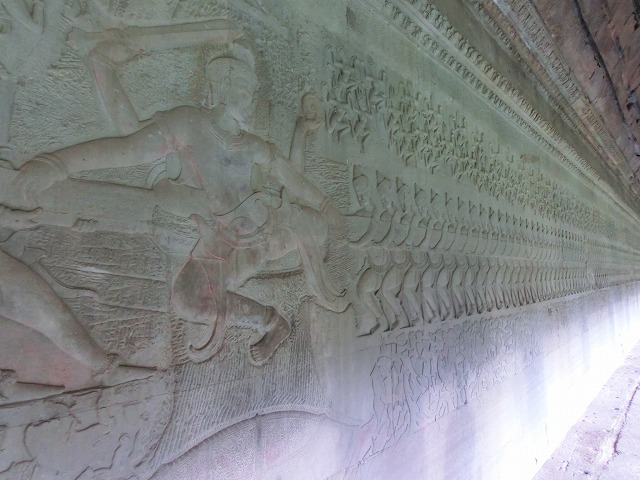 a0128688_1424888.jpg