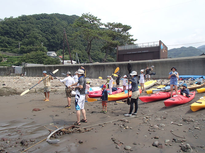 8月23日ファミリツアー_b0191090_1895695.jpg