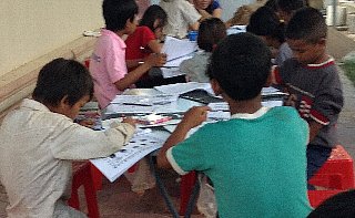 勉強クラブ_d0113490_22261888.jpg