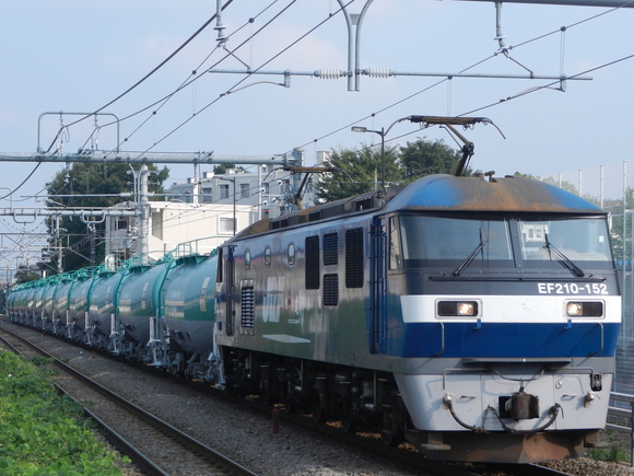 d0224990_17244337.jpg