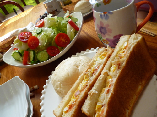 a0309391_16404527.jpg