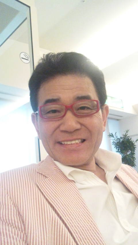 今札幌にいます。_e0119092_1723248.jpg