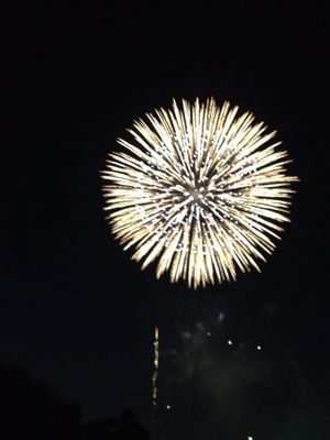 a0275993_23132368.jpg
