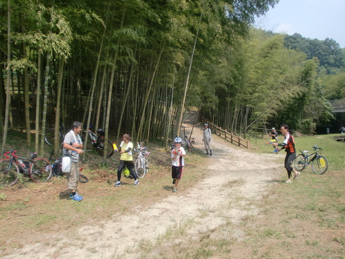 d0115997_21342443.jpg