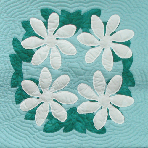 c0085098_2041405.png
