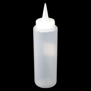 e0303598_14254794.jpg