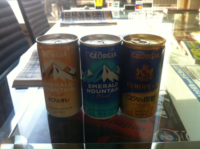 ★クラウン待望のお納車とさせて頂きました!!★(新川店)_c0161601_19373918.jpg