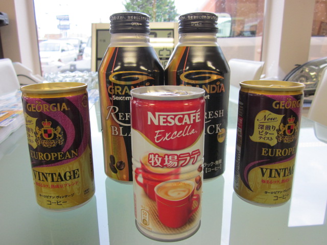 ☆2台のご成約頂き、ありがとうございまず!!☆(伏古店)_c0161601_2012404.jpg