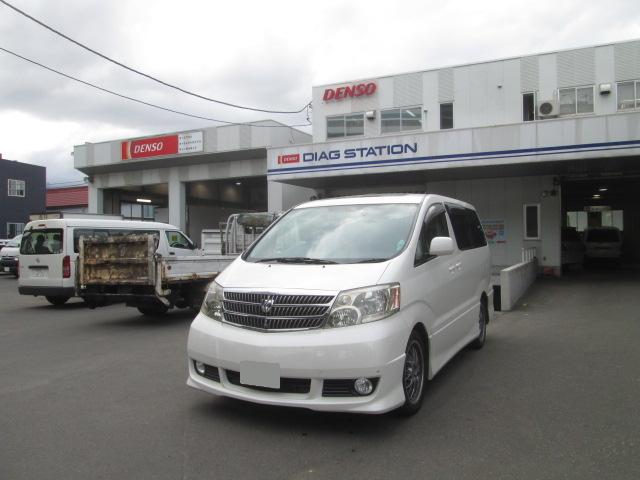 ☆2台のご成約頂き、ありがとうございまず!!☆(伏古店)_c0161601_20142685.jpg