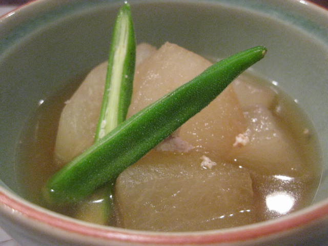 a0224502_032783.jpg