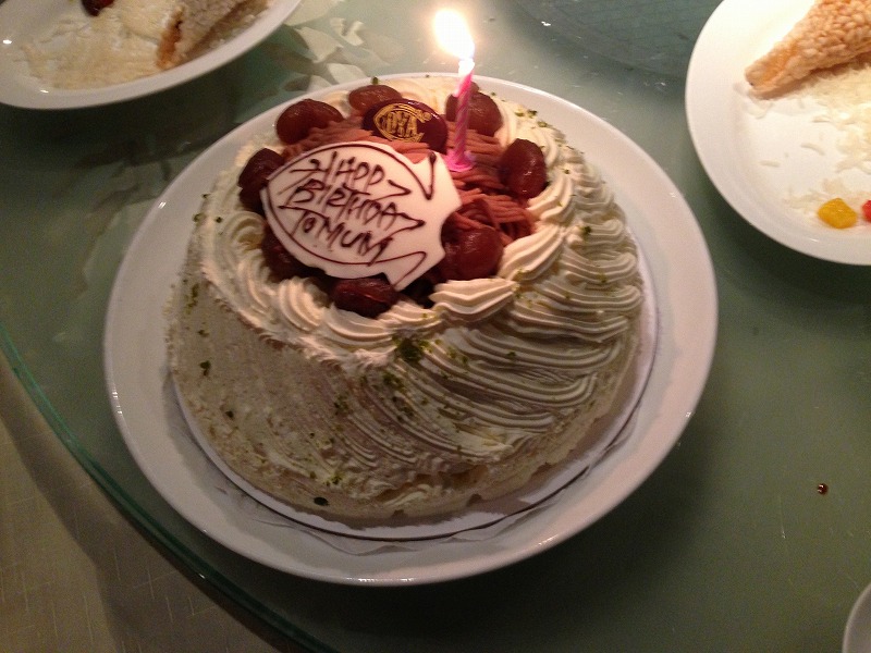 e0181908_1015187.jpg