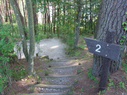 e0243008_15435249.jpg