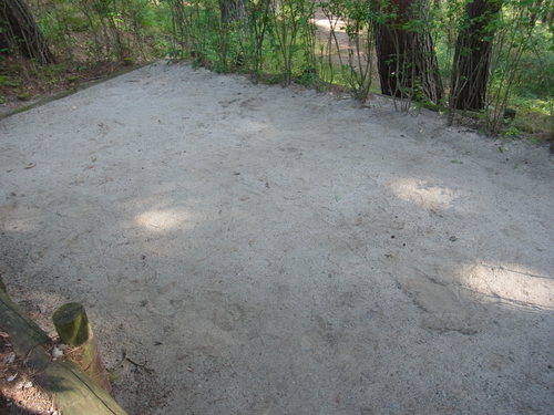 e0243008_1544238.jpg