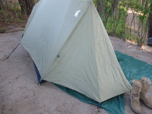 e0243008_15465269.jpg