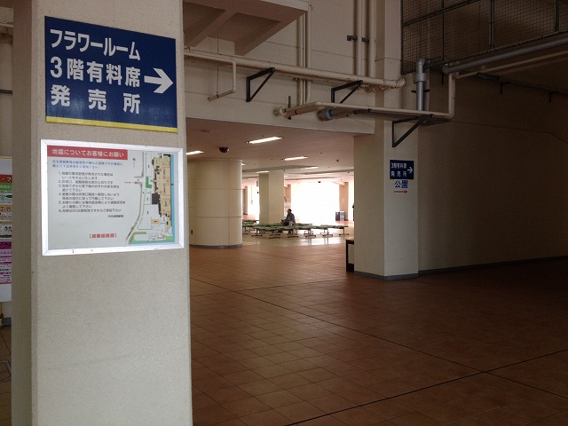 d0153509_9375037.jpg