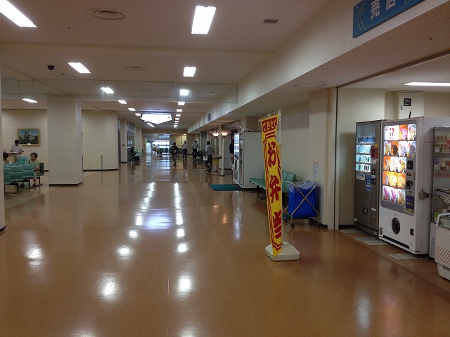 d0153509_938246.jpg