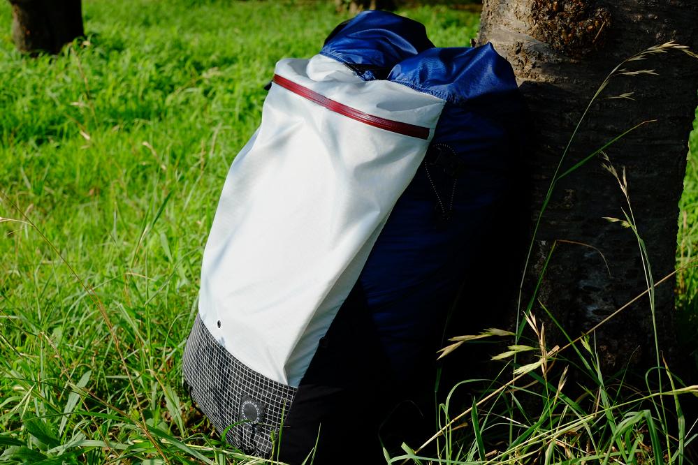 山と道 Mini 25l Custom Edition 2 山と道 Mountain Johnny 山と道 Mini 25l Custom Edition 2 山と道 Mountain Johnny