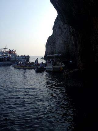 c0026612_481787.jpg
