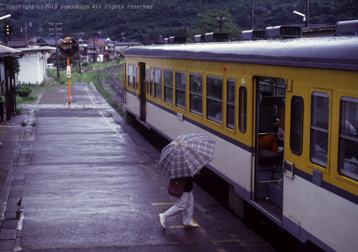 夏の雨_d0309612_20133771.jpg