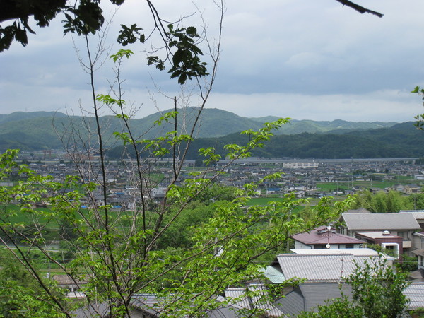 d0287413_16214932.jpg