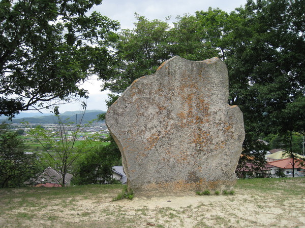d0287413_1621960.jpg